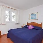 Lovely Mojones Casa Jasmine Heated Pool Short Walk To