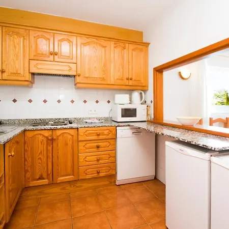 Villa Seajay Puerto Del Carmen Lanzarote Puerto del Carmen (Lanzarote)