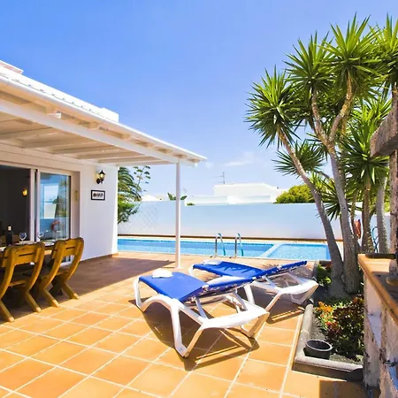 Lovely Mojones Casa Jasmine Heated Pool Short Walk To プエルト・デル・カルメン