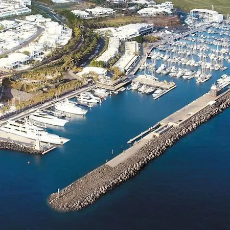 Villa Lovely Mojones Casa Jasmine Heated Pool Short Walk To *