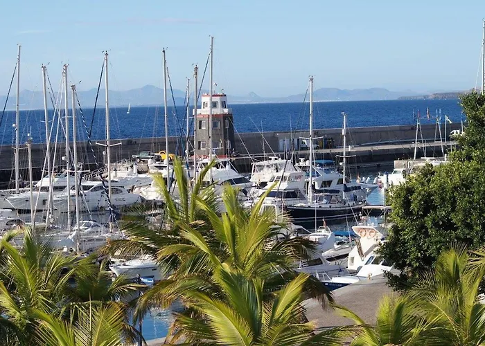 Villa Lovely Mojones Casa Jasmine Heated Pool Short Walk To *